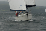 whw12 wed gjmc 2836